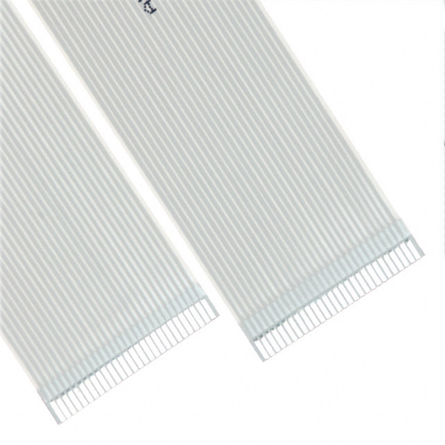 100R28-76B Parlex USA LLC  Assemblaggi di cavi